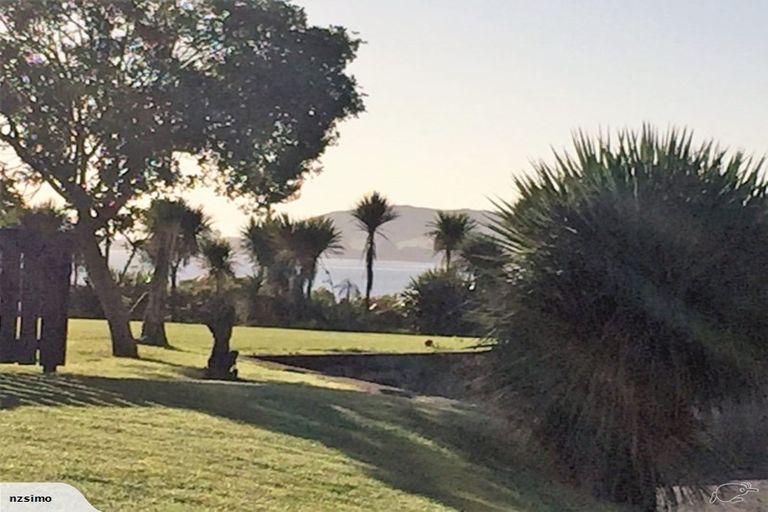 Photo of property in 448 Maungatapu Road, Maungatapu, Tauranga, 3112