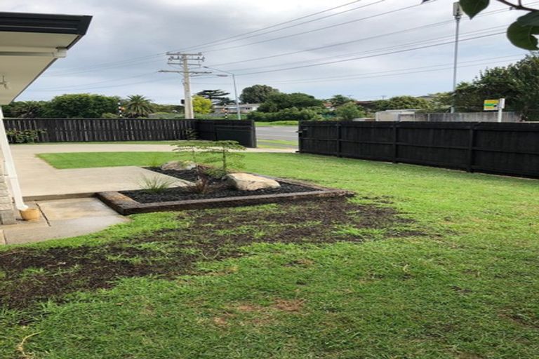 Photo of property in 246 Ngatai Road, Otumoetai, Tauranga, 3110