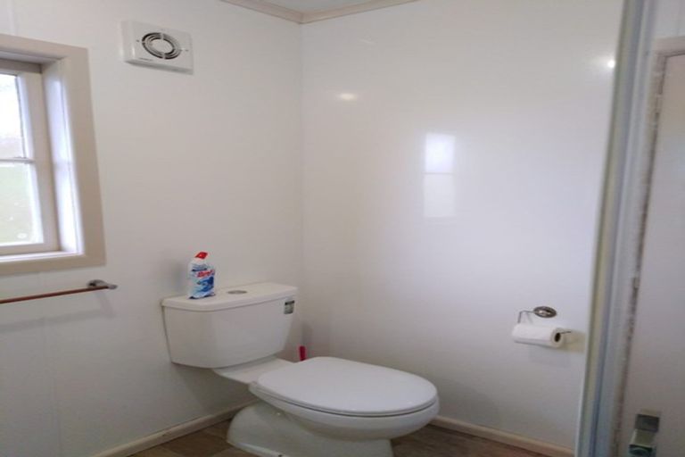 Photo of property in 51 Kelso Street, Tokoroa, 3420
