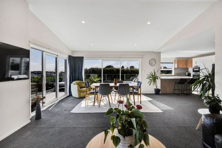 Photo of property in 14 Skinner Street, Blagdon, New Plymouth, 4310