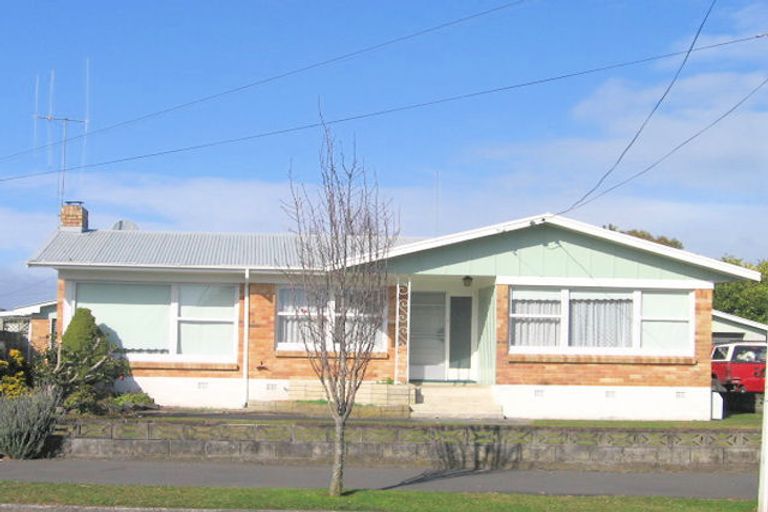 Photo of property in 150 Comries Road, Chartwell, Hamilton, 3210