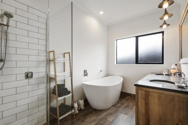 Photo of property in 4 Fawley Place, Te Awamutu, 3800