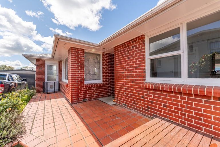 Photo of property in 24 Kowhai Street, Highfield, Timaru, 7910