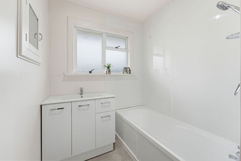 Photo of property in 106 Andrew Street, Marchwiel, Timaru, 7910