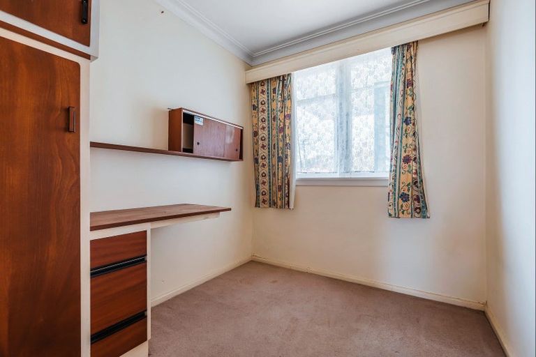 Photo of property in 62 Ngatai Street, Taumarunui, 3920