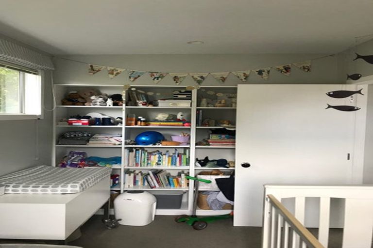 Photo of property in 292 Ohiro Road, Brooklyn, Wellington, 6021