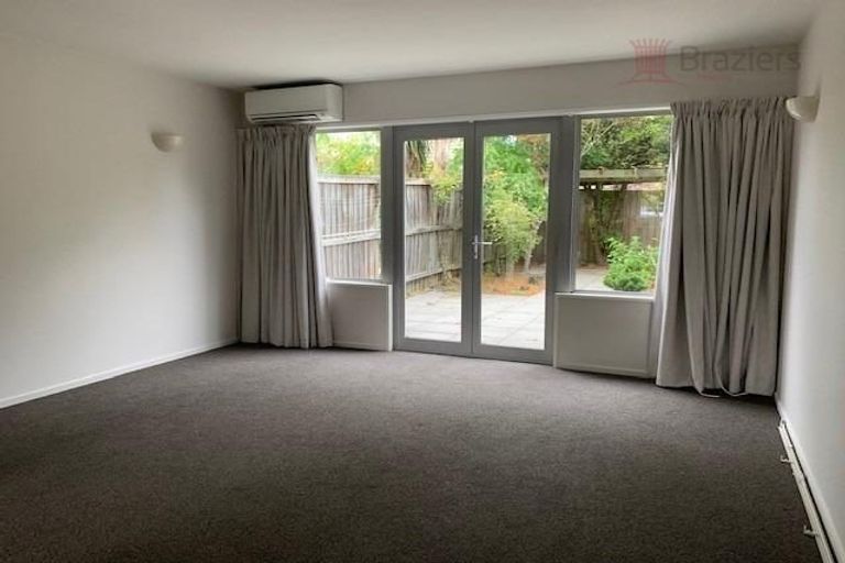 Photo of property in 8/53 Champion Street, Edgeware, Christchurch, 8013