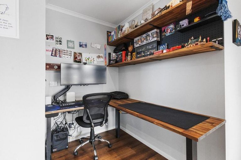 Photo of property in 120 Page Crescent, Te Awamutu, 3800