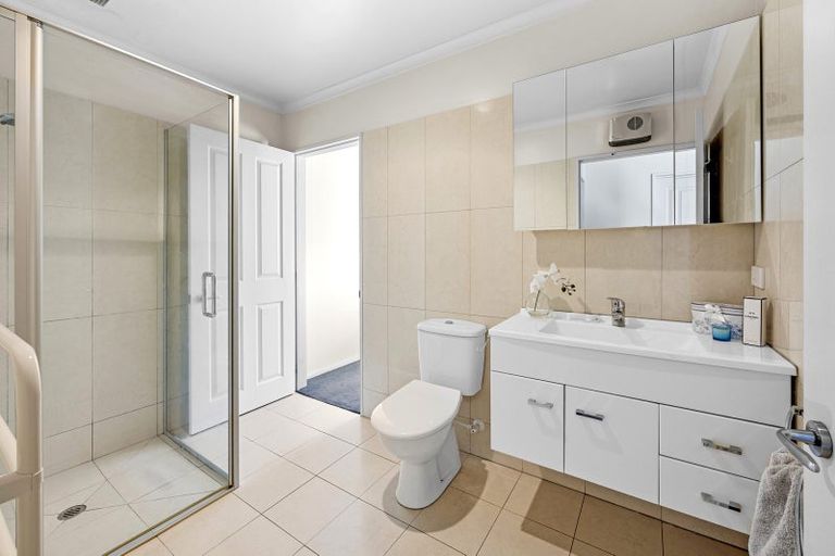 Photo of property in 1/241 Matsons Avenue, Papanui, Christchurch, 8053