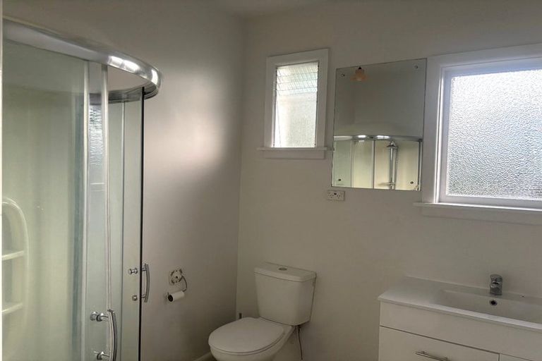 Photo of property in 2/30 Creyke Road, Ilam, Christchurch, 8041