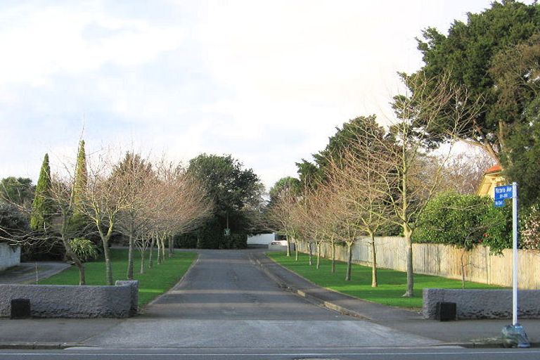 Photo of property in 203b Victoria Avenue, Hokowhitu, Palmerston North, 4410
