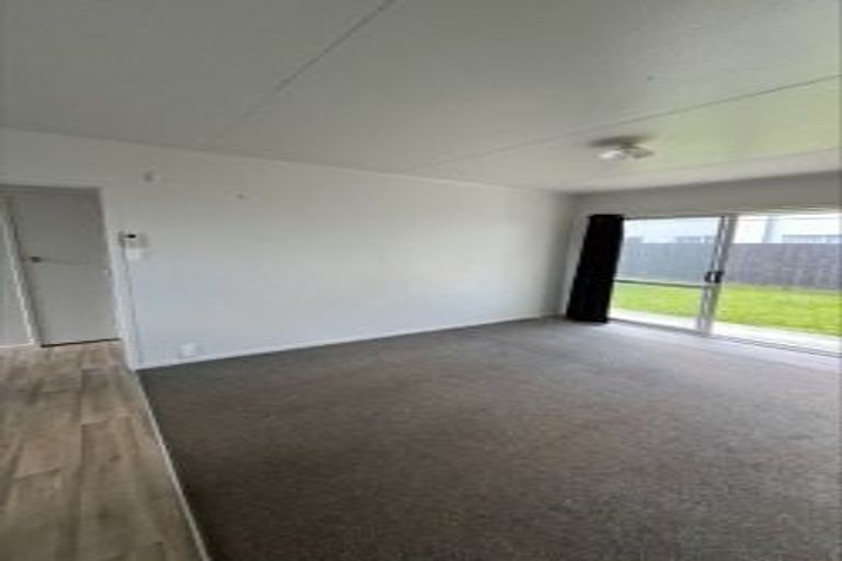 Photo of property in 13 Cameron Road, Hamilton East, Hamilton, 3216