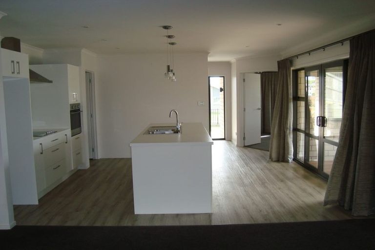 Photo of property in 1 Eastridge Terrace, Huntington, Hamilton, 3210