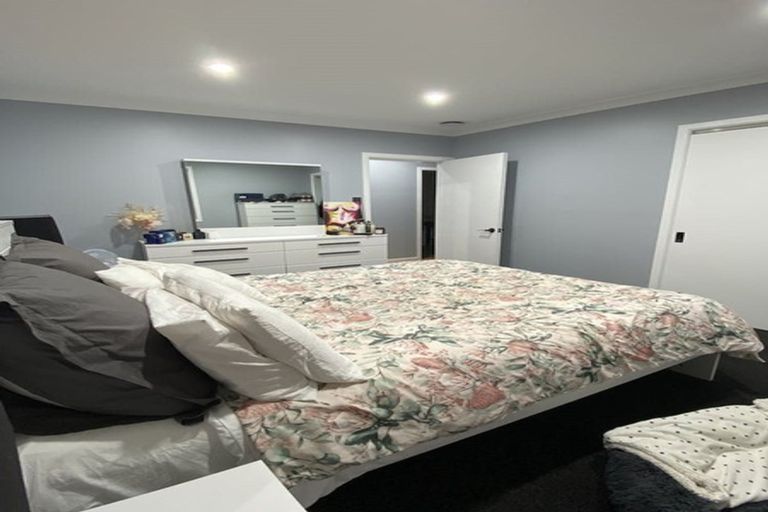 Photo of property in 17 Mcgowan Road, Wainuiomata, Lower Hutt, 5014