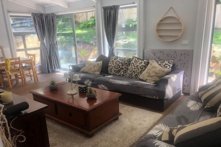 Photo of property in 349a Main Road North, Brown Owl, Upper Hutt, 5018