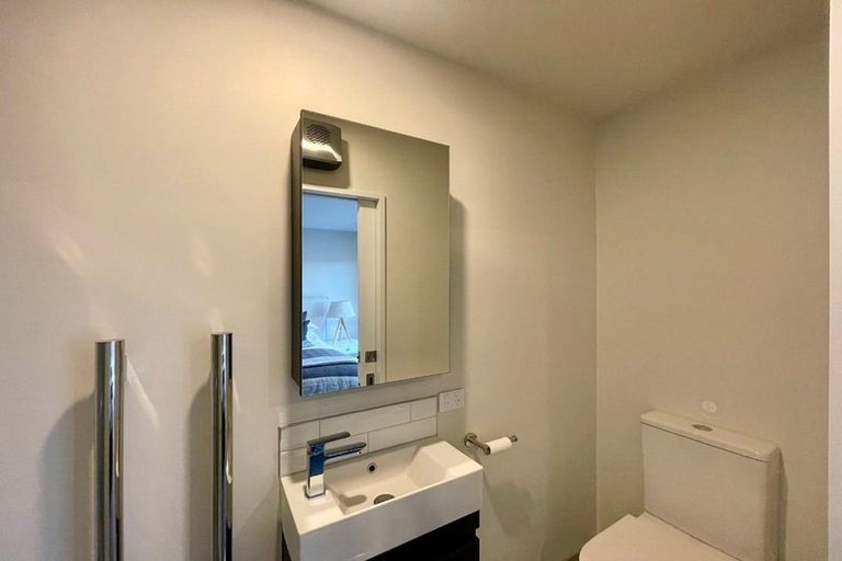 Photo of property in 11/333 Lincoln Road, Addington, Christchurch, 8024
