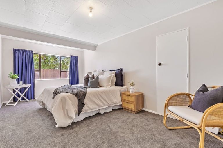 Photo of property in 6 Milne Place, Richmond, 7020