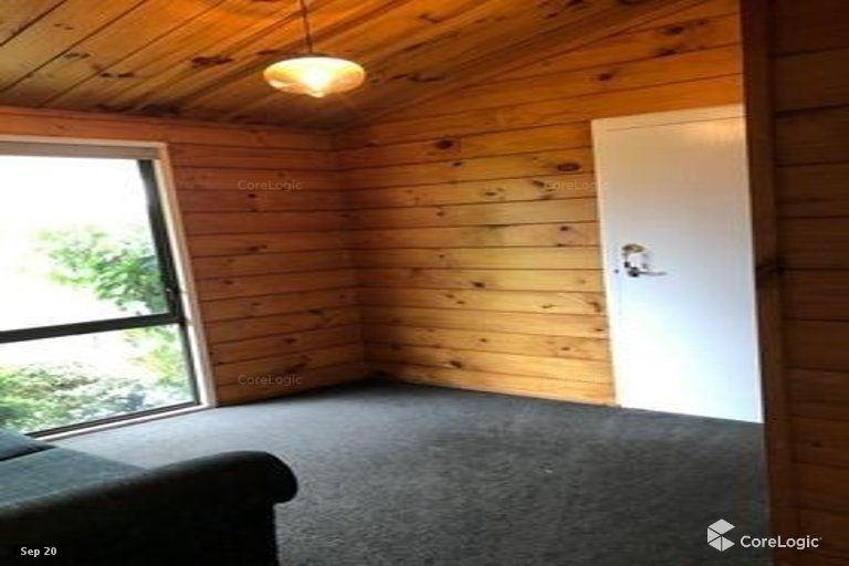 Photo of property in 189 Grampian Street, Tokoroa, 3420