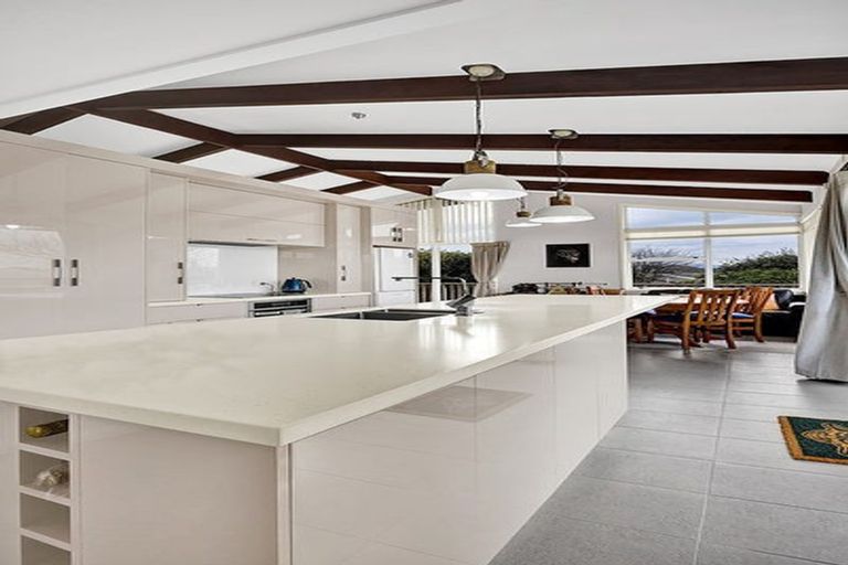 Photo of property in 26 Maire Street, Hawera, 4610