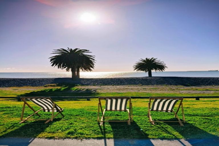 Photo of property in 31c The Esplanade, Westshore, Napier, 4110