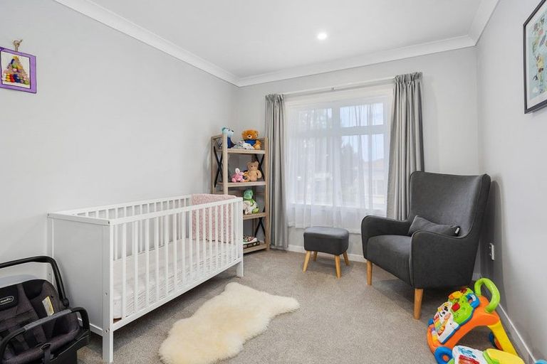 Photo of property in 5 Islington Street, Dargaville, 0310