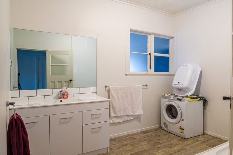 Photo of property in 61 Domain Road, Whakatane, 3120