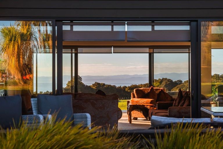 Photo of property in 741 Hingarae Road, Tihoi, Turangi, 3381