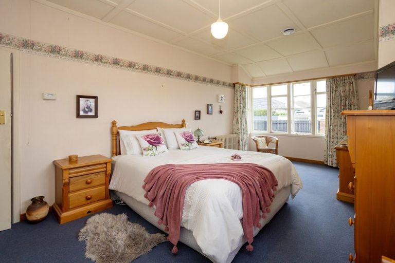 Photo of property in 66 Park Street, Gladstone, Invercargill, 9810