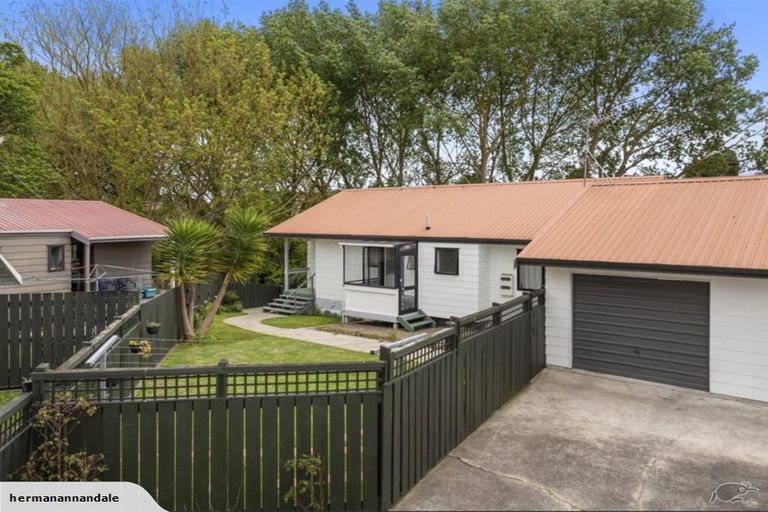 Photo of property in 16 Olwyn Green, Dinsdale, Hamilton, 3204