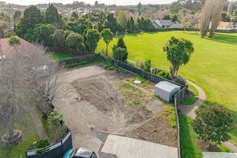 Photo of property in 136b Great North Road, Otamatea, Wanganui, 4500