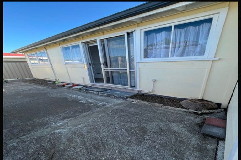 Photo of property in 66 King Street, Taradale, Napier, 4112