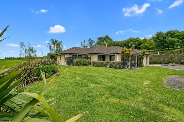 Photo of property in 6 Linehan Road, Te Awamutu, 3875