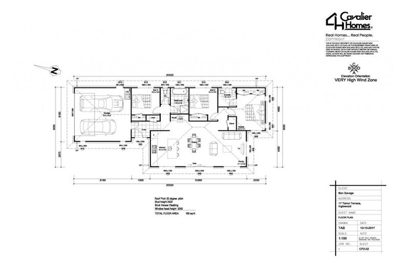 Photo of property in 54 Parawera Drive, Acacia Bay, Taupo, 3330