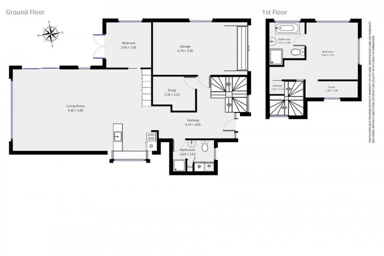 Photo of property in 7 Forest Lane, Raumati South, Paraparaumu, 5032