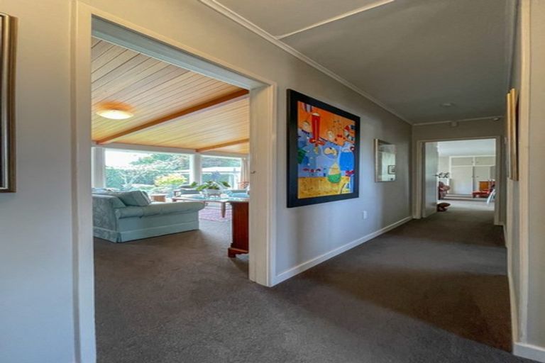 Photo of property in 106 Hinau Street, Riccarton, Christchurch, 8041