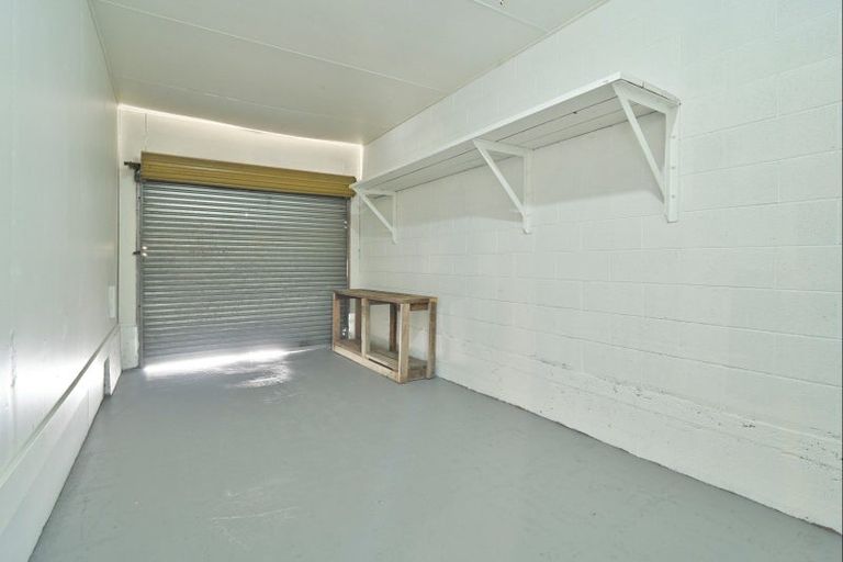 Photo of property in 2/85 Diaz Drive, Flaxmere, Hastings, 4120