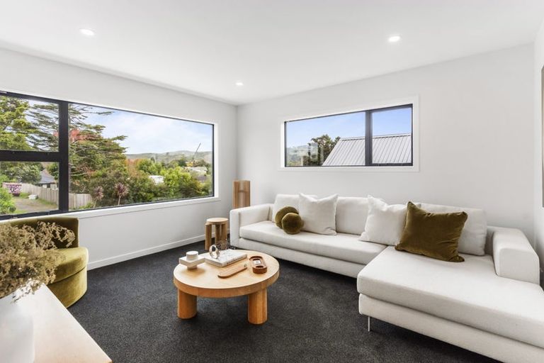 Photo of property in 39 Elliot Street, Riverhead, 0820