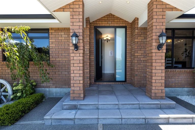 Photo of property in 33a Uxbridge Street, Renwick, 7204