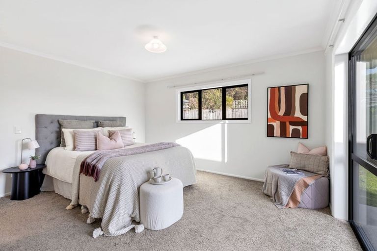 Photo of property in 24 Saddleback Road, Todds Valley, Nelson, 7071