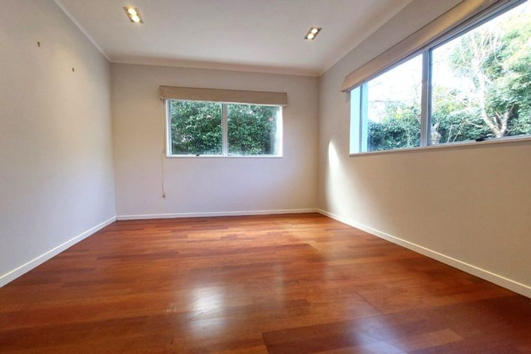 Photo of property in 3 Ivy Place, Matua, Tauranga, 3110