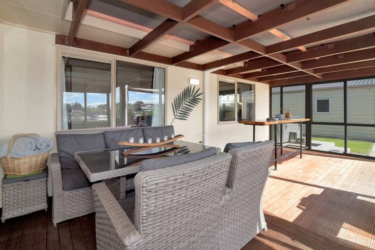 Photo of property in 4 Tawhiri View, Pyes Pa, Tauranga, 3112