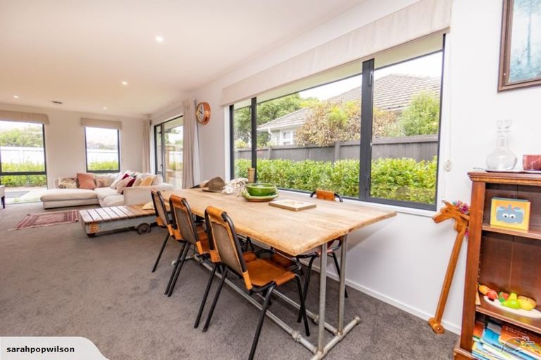 Photo of property in 905 Ferry Road, Woolston, Christchurch, 8023