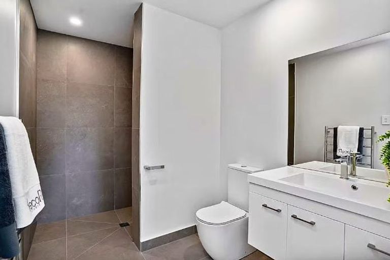 Photo of property in 62 Fort Lincoln Loop, Karaka, Papakura, 2113