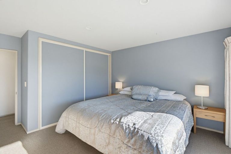 Photo of property in 424 Barkers Road, Loburn, Rangiora, 7472
