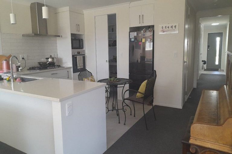 Photo of property in 3 Letford Road, Chartwell, Hamilton, 3210