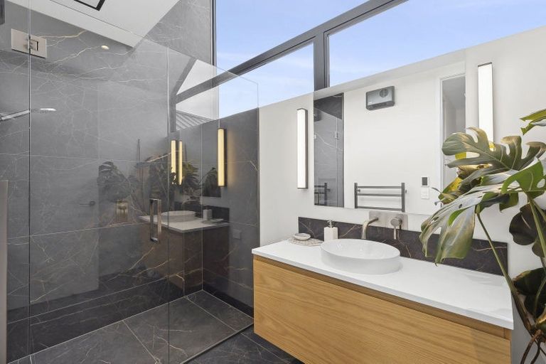 Photo of property in Northlake, 34 Bonspiel Road, Wanaka, 9305