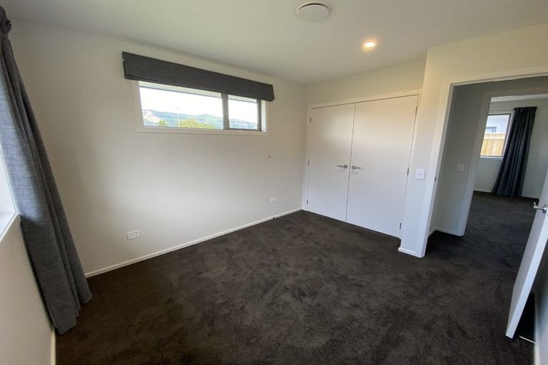 Photo of property in 23 Eton Street, Richmond, 7020