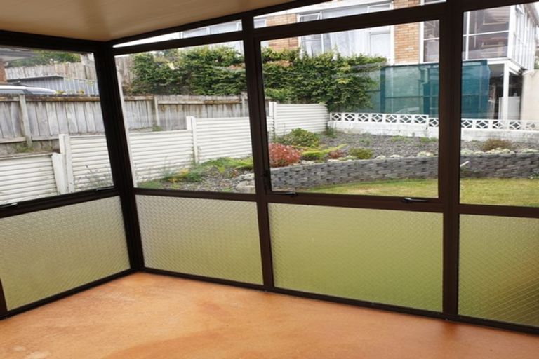 Photo of property in 1c Meachen Terrace, Waiuku, 2123