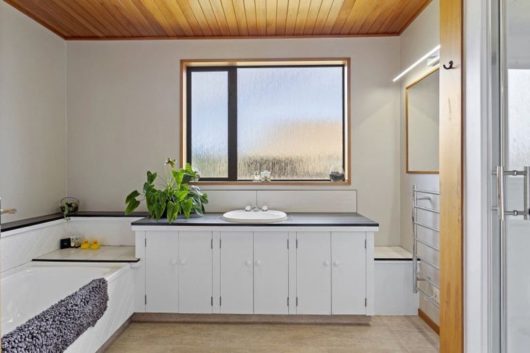 Photo of property in 11 Janelle Place, Rangiora, 7400