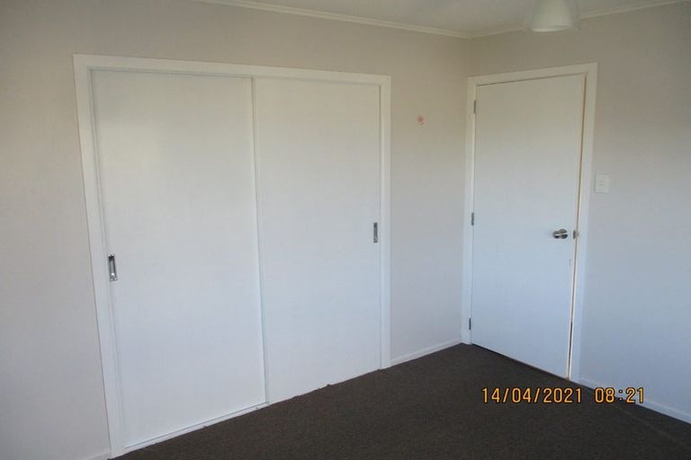 Photo of property in 5/29 Bauchop Road, Waterloo, Lower Hutt, 5011